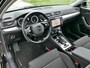 Skoda Superb Combi 1.5 TSI ACT Business Edition AUTOMAAT | stoelverwarming | verwarmde voorruit | all-season-banden