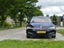 Skoda Superb Combi 1.5 TSI ACT Business Edition AUTOMAAT | stoelverwarming | verwarmde voorruit | all-season-banden