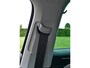Skoda Superb Combi 1.5 TSI ACT Business Edition AUTOMAAT | stoelverwarming | verwarmde voorruit | all-season-banden