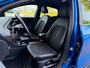 Ford Puma 1.0 Eco 125pk AUT. Hybrid ST-Line X Navi, B&O, BLIS, Trekhaak, Elk. klep etc. etc.