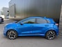 Ford Puma 1.0 Eco 125pk AUT. Hybrid ST-Line X Navi, B&O, BLIS, Trekhaak, Elk. klep etc. etc.