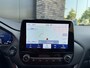 Ford Puma 1.0 Eco 125pk AUT. Hybrid ST-Line X Navi, B&O, BLIS, Trekhaak, Elk. klep etc. etc.