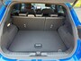 Ford Puma 1.0 Eco 125pk AUT. Hybrid ST-Line X Navi, B&O, BLIS, Trekhaak, Elk. klep etc. etc.