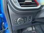 Ford Puma 1.0 Eco 125pk AUT. Hybrid ST-Line X Navi, B&O, BLIS, Trekhaak, Elk. klep etc. etc.