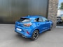 Ford Puma 1.0 Eco 125pk AUT. Hybrid ST-Line X Navi, B&O, BLIS, Trekhaak, Elk. klep etc. etc.