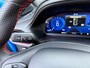 Ford Puma 1.0 Eco 125pk AUT. Hybrid ST-Line X Navi, B&O, BLIS, Trekhaak, Elk. klep etc. etc.