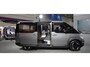 Kia PV5 Passenger Essential 51.5 kWh | €3000,- inruilvoordeel! | Nu met 2,99% rente voor Financial Lease en Private Plan | Private lease vanaf 569,- p.m. | 288 km WLTP | Parkeersensoren Rondom | 12,9 inch Display met navigatie | Climate control | Adaptieve cruise control | Nu te bestellen KIA Leiderdorp: 071 760 06 00