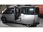 Kia PV5 Passenger Essential 51.5 kWh | €3000,- inruilvoordeel! | Nu met 2,99% rente voor Financial Lease en Private Plan | Private lease vanaf 569,- p.m. | 288 km WLTP | Parkeersensoren Rondom | 12,9 inch Display met navigatie | Climate control | Adaptieve cruise control | Nu te bestellen KIA Leiderdorp: 071 760 06 00