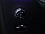 Mercedes-Benz GLC 400e 4MATIC AMG Line | Trekhaak | Nightpakket | Parkeerpakket met 360°-camera | Dodehoekassistent | EASY PACK achterklep | KEYLESS GO-comfortpakket | Memorypakket | Spiegelpakket |