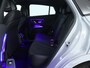 Mercedes-Benz GLC 400e 4MATIC AMG Line | Trekhaak | Nightpakket | Parkeerpakket met 360°-camera | Dodehoekassistent | EASY PACK achterklep | KEYLESS GO-comfortpakket | Memorypakket | Spiegelpakket |