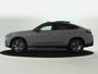 Mercedes-Benz GLC 400e 4MATIC AMG Line | Trekhaak | Nightpakket | Parkeerpakket met 360°-camera | Dodehoekassistent | EASY PACK achterklep | KEYLESS GO-comfortpakket | Memorypakket | Spiegelpakket |