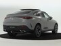 Mercedes-Benz GLC 400e 4MATIC AMG Line | Trekhaak | Nightpakket | Parkeerpakket met 360°-camera | Dodehoekassistent | EASY PACK achterklep | KEYLESS GO-comfortpakket | Memorypakket | Spiegelpakket |