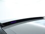 Mercedes-Benz GLC 400e 4MATIC AMG Line | Trekhaak | Nightpakket | Parkeerpakket met 360°-camera | Dodehoekassistent | EASY PACK achterklep | KEYLESS GO-comfortpakket | Memorypakket | Spiegelpakket |