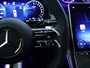 Mercedes-Benz GLC 400e 4MATIC AMG Line | Trekhaak | Nightpakket | Parkeerpakket met 360°-camera | Dodehoekassistent | EASY PACK achterklep | KEYLESS GO-comfortpakket | Memorypakket | Spiegelpakket |