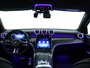 Mercedes-Benz GLC 400e 4MATIC AMG Line | Trekhaak | Nightpakket | Parkeerpakket met 360°-camera | Dodehoekassistent | EASY PACK achterklep | KEYLESS GO-comfortpakket | Memorypakket | Spiegelpakket |