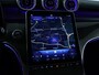 Mercedes-Benz GLC 400e 4MATIC AMG Line | Trekhaak | Nightpakket | Parkeerpakket met 360°-camera | Dodehoekassistent | EASY PACK achterklep | KEYLESS GO-comfortpakket | Memorypakket | Spiegelpakket |