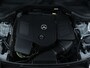 Mercedes-Benz GLC 400e 4MATIC AMG Line | Trekhaak | Nightpakket | Parkeerpakket met 360°-camera | Dodehoekassistent | EASY PACK achterklep | KEYLESS GO-comfortpakket | Memorypakket | Spiegelpakket |