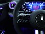 Mercedes-Benz GLC 400e 4MATIC AMG Line | Trekhaak | Nightpakket | Parkeerpakket met 360°-camera | Dodehoekassistent | EASY PACK achterklep | KEYLESS GO-comfortpakket | Memorypakket | Spiegelpakket |