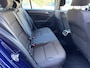 Volkswagen Golf 1.5 TSI DSG 131pk PDC CRUISE TREKHAAK ACC