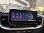 Kia ProCeed 1.0 T-GDi GT-Line Edition | Schuif- kanteldak | Apple carplay / Android auto | Navigatie | Camera | Pdc V+A | Cruise control | NAP | Rijklaar prijs!