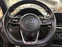 Kia ProCeed 1.0 T-GDi GT-Line Edition | Schuif- kanteldak | Apple carplay / Android auto | Navigatie | Camera | Pdc V+A | Cruise control | NAP | Rijklaar prijs!