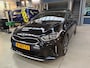 Kia ProCeed 1.0 T-GDi GT-Line Edition | Schuif- kanteldak | Apple carplay / Android auto | Navigatie | Camera | Pdc V+A | Cruise control | NAP | Rijklaar prijs!