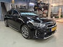 Kia ProCeed 1.0 T-GDi GT-Line Edition | Schuif- kanteldak | Apple carplay / Android auto | Navigatie | Camera | Pdc V+A | Cruise control | NAP | Rijklaar prijs!