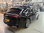 Kia ProCeed 1.0 T-GDi GT-Line Edition | Schuif- kanteldak | Apple carplay / Android auto | Navigatie | Camera | Pdc V+A | Cruise control | NAP | Rijklaar prijs!