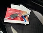 Kia ProCeed 1.0 T-GDi GT-Line Edition | Schuif- kanteldak | Apple carplay / Android auto | Navigatie | Camera | Pdc V+A | Cruise control | NAP | Rijklaar prijs!