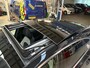 Kia ProCeed 1.0 T-GDi GT-Line Edition | Schuif- kanteldak | Apple carplay / Android auto | Navigatie | Camera | Pdc V+A | Cruise control | NAP | Rijklaar prijs!