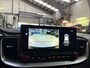 Kia ProCeed 1.0 T-GDi GT-Line Edition | Schuif- kanteldak | Apple carplay / Android auto | Navigatie | Camera | Pdc V+A | Cruise control | NAP | Rijklaar prijs!