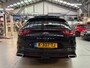 Kia ProCeed 1.0 T-GDi GT-Line Edition | Schuif- kanteldak | Apple carplay / Android auto | Navigatie | Camera | Pdc V+A | Cruise control | NAP | Rijklaar prijs!