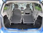 Renault Twingo 1.2 TCE 100pk GT / Schuif-Kanteldak / Leder / Trekhaak / Compleet dealer O.H / NL Auto