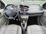 Renault Twingo 1.2 TCE 100pk GT / Schuif-Kanteldak / Leder / Trekhaak / Compleet dealer O.H / NL Auto