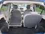 Renault Twingo 1.2 TCE 100pk GT / Schuif-Kanteldak / Leder / Trekhaak / Compleet dealer O.H / NL Auto