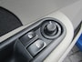 Renault Twingo 1.2 TCE 100pk GT / Schuif-Kanteldak / Leder / Trekhaak / Compleet dealer O.H / NL Auto