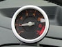 Renault Twingo 1.2 TCE 100pk GT / Schuif-Kanteldak / Leder / Trekhaak / Compleet dealer O.H / NL Auto