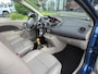 Renault Twingo 1.2 TCE 100pk GT / Schuif-Kanteldak / Leder / Trekhaak / Compleet dealer O.H / NL Auto