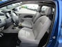 Renault Twingo 1.2 TCE 100pk GT / Schuif-Kanteldak / Leder / Trekhaak / Compleet dealer O.H / NL Auto