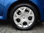 Renault Twingo 1.2 TCE 100pk GT / Schuif-Kanteldak / Leder / Trekhaak / Compleet dealer O.H / NL Auto