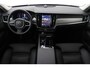 Volvo V90 T6 Plug-in hybrid Plus Bright | Luchtvering Achter | Bowers&Wilkins | Trekhaak | Panoramadak | 360° Camera