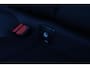 Volvo V90 T6 Plug-in hybrid Plus Bright | Luchtvering Achter | Bowers&Wilkins | Trekhaak | Panoramadak | 360° Camera