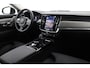 Volvo V90 T6 Plug-in hybrid Plus Bright | Luchtvering Achter | Bowers&Wilkins | Trekhaak | Panoramadak | 360° Camera