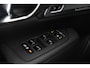 Volvo V90 T6 Plug-in hybrid Plus Bright | Luchtvering Achter | Bowers&Wilkins | Trekhaak | Panoramadak | 360° Camera