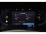 Volvo V90 T6 Plug-in hybrid Plus Bright | Luchtvering Achter | Bowers&Wilkins | Trekhaak | Panoramadak | 360° Camera