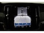Volvo V90 T6 Plug-in hybrid Plus Bright | Luchtvering Achter | Bowers&Wilkins | Trekhaak | Panoramadak | 360° Camera