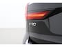 Volvo V90 T6 Plug-in hybrid Plus Bright | Luchtvering Achter | Bowers&Wilkins | Trekhaak | Panoramadak | 360° Camera