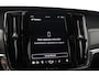 Volvo V90 T6 Plug-in hybrid Plus Bright | Luchtvering Achter | Bowers&Wilkins | Trekhaak | Panoramadak | 360° Camera