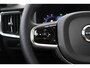 Volvo V90 T6 Plug-in hybrid Plus Bright | Luchtvering Achter | Bowers&Wilkins | Trekhaak | Panoramadak | 360° Camera