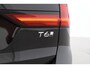 Volvo V90 T6 Plug-in hybrid Plus Bright | Luchtvering Achter | Bowers&Wilkins | Trekhaak | Panoramadak | 360° Camera